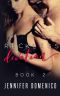 [Reckless Devotion 02] • Reckless Devotion · Book 2